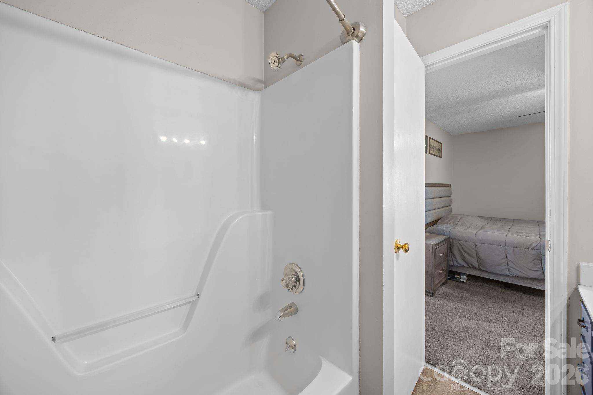 1010 Oakmont Court Salisbury NC 28146