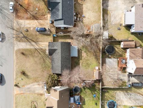 1010 Oakmont Court Salisbury NC 28146