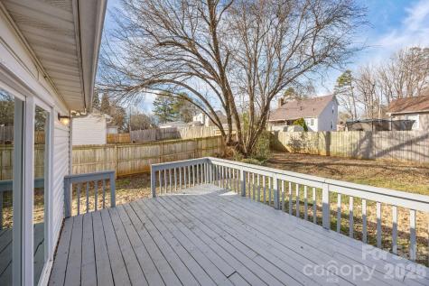 1010 Oakmont Court Salisbury NC 28146