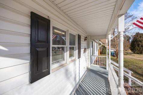 1010 Oakmont Court Salisbury NC 28146