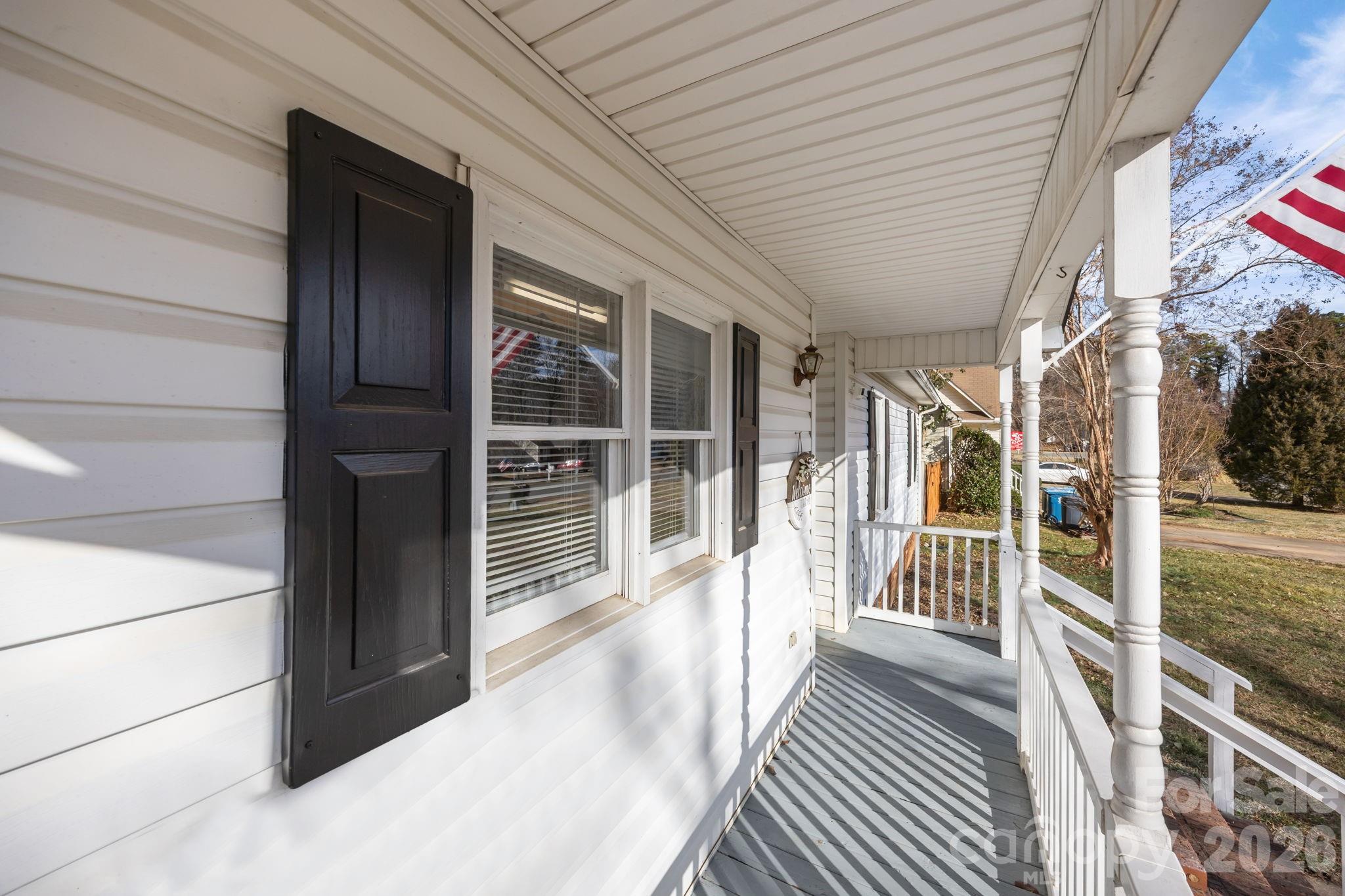 1010 Oakmont Court Salisbury NC 28146