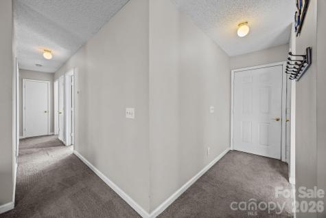 1010 Oakmont Court Salisbury NC 28146
