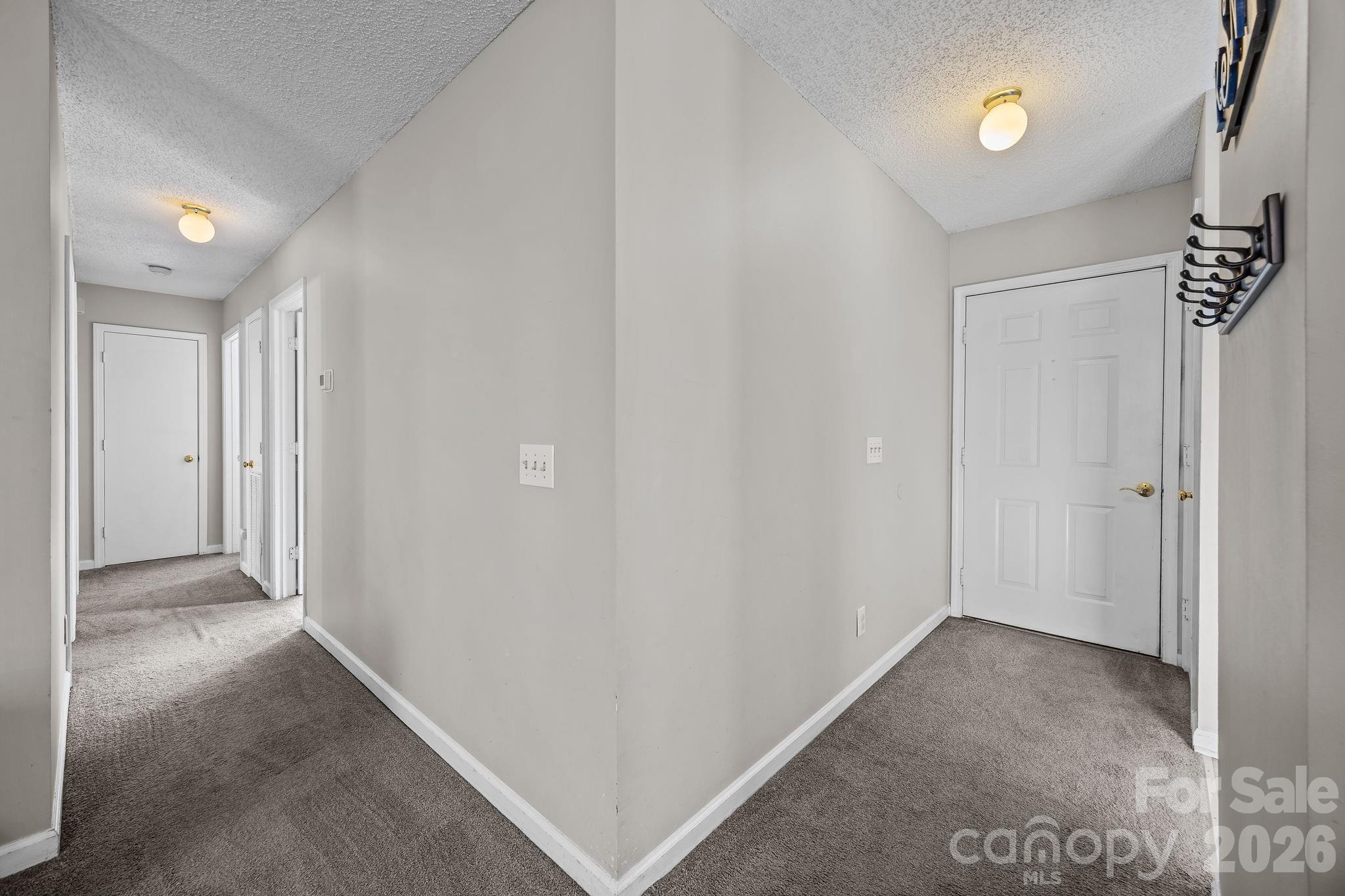 1010 Oakmont Court Salisbury NC 28146