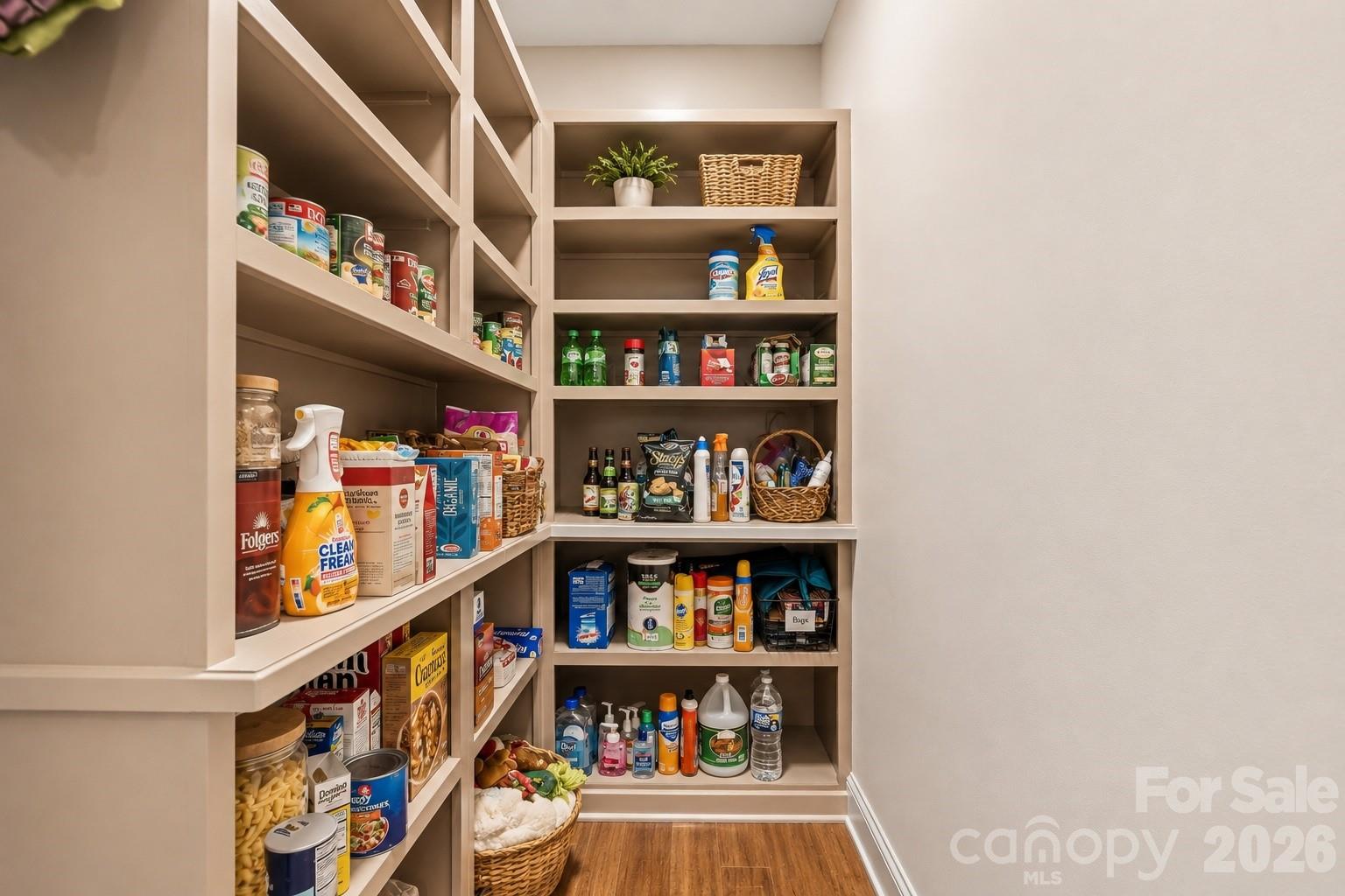60 Hawks Pointe Lane Weaverville NC 28787