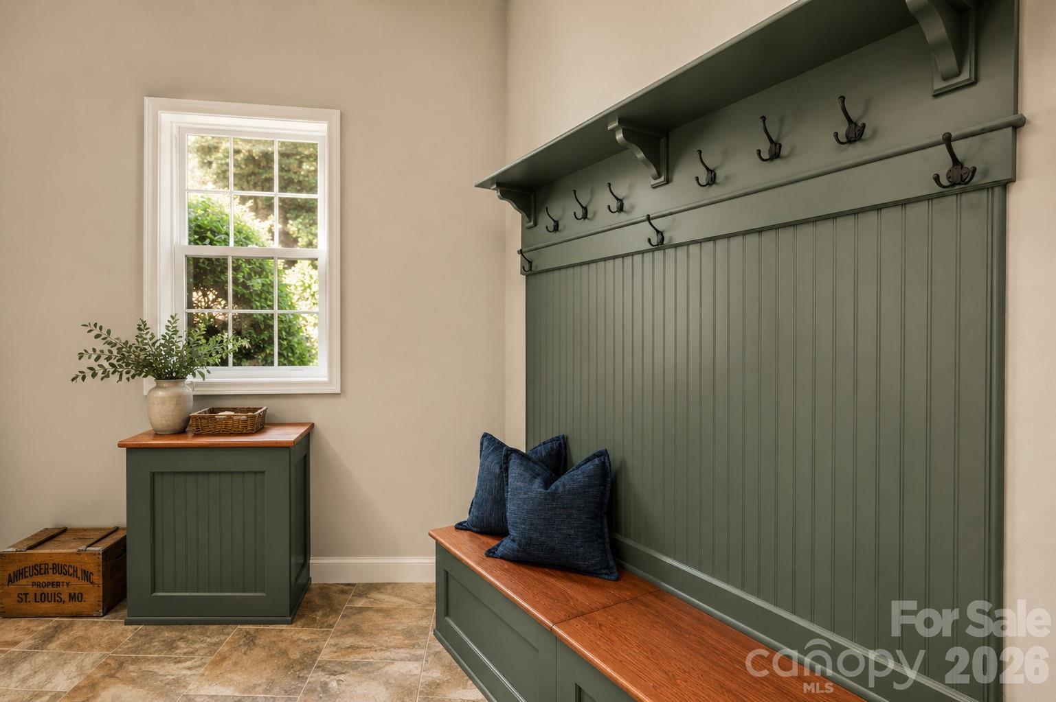 60 Hawks Pointe Lane Weaverville NC 28787