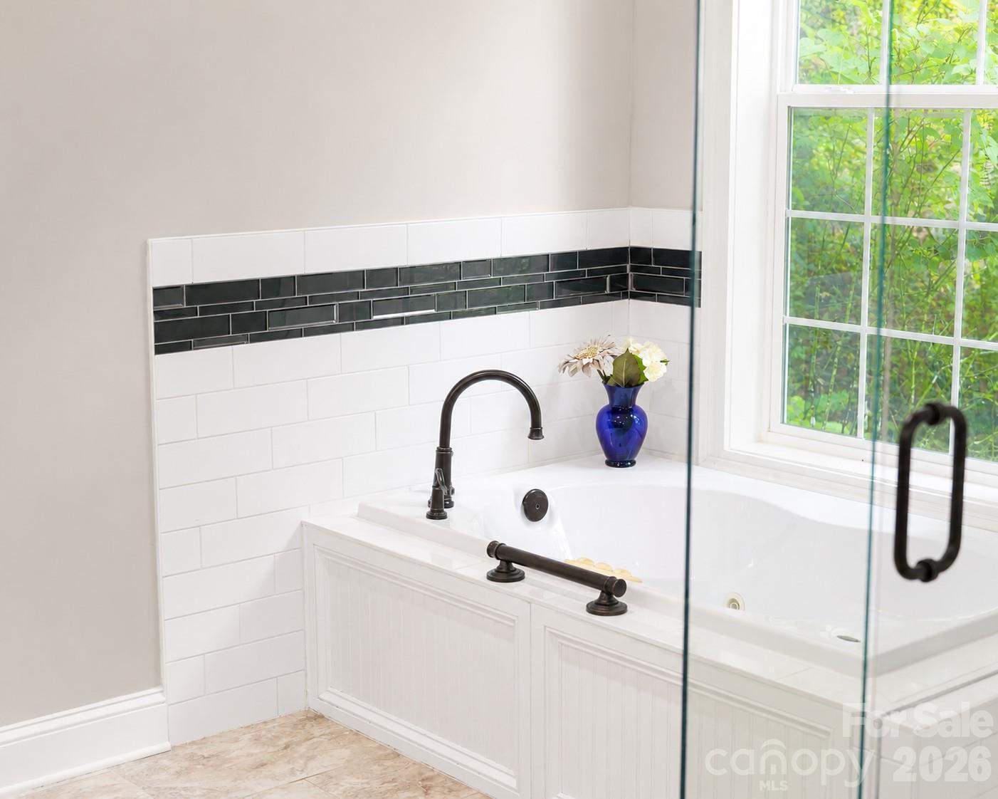 60 Hawks Pointe Lane Weaverville NC 28787
