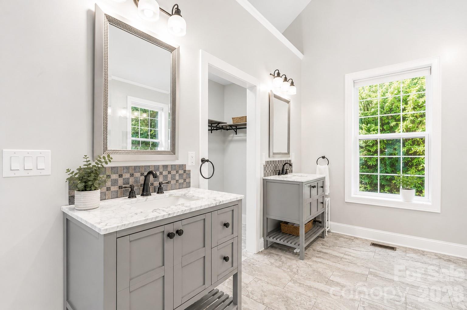 60 Hawks Pointe Lane Weaverville NC 28787