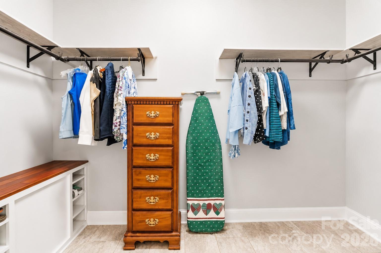 60 Hawks Pointe Lane Weaverville NC 28787