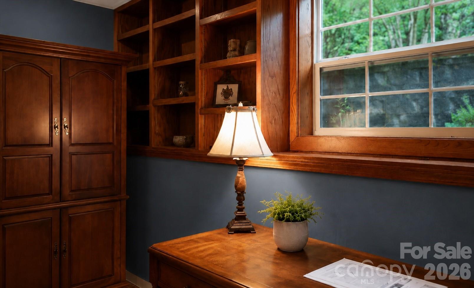 60 Hawks Pointe Lane Weaverville NC 28787