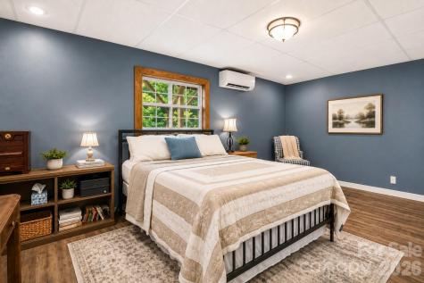60 Hawks Pointe Lane Weaverville NC 28787