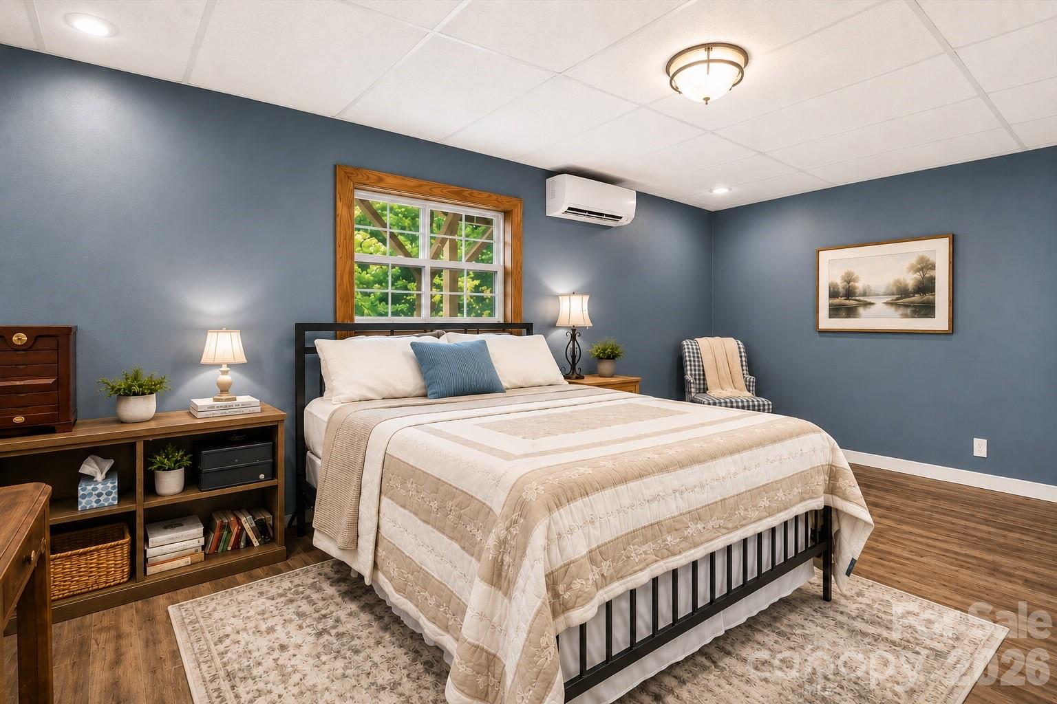 60 Hawks Pointe Lane Weaverville NC 28787