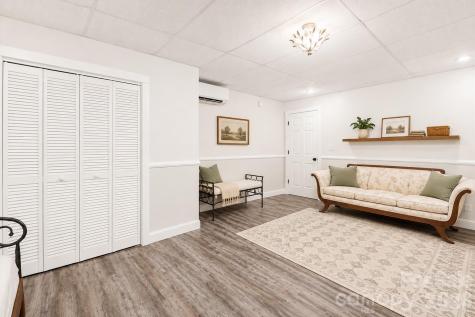 60 Hawks Pointe Lane Weaverville NC 28787