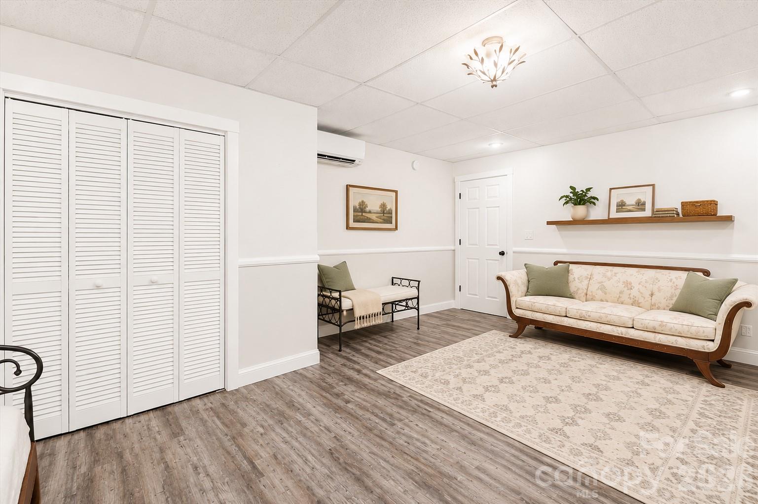 60 Hawks Pointe Lane Weaverville NC 28787