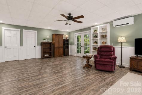 60 Hawks Pointe Lane Weaverville NC 28787