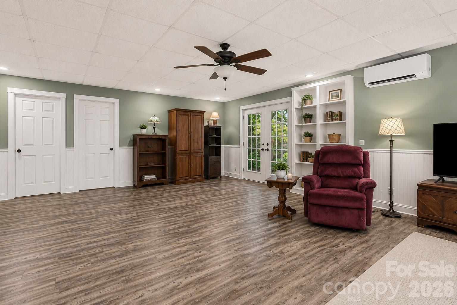60 Hawks Pointe Lane Weaverville NC 28787