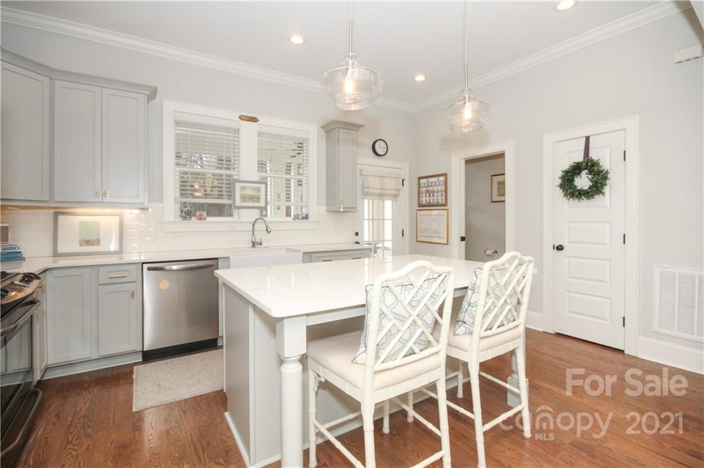 2544 Vail Avenue Charlotte NC 28207
