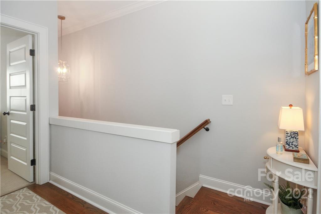 2544 Vail Avenue Charlotte NC 28207