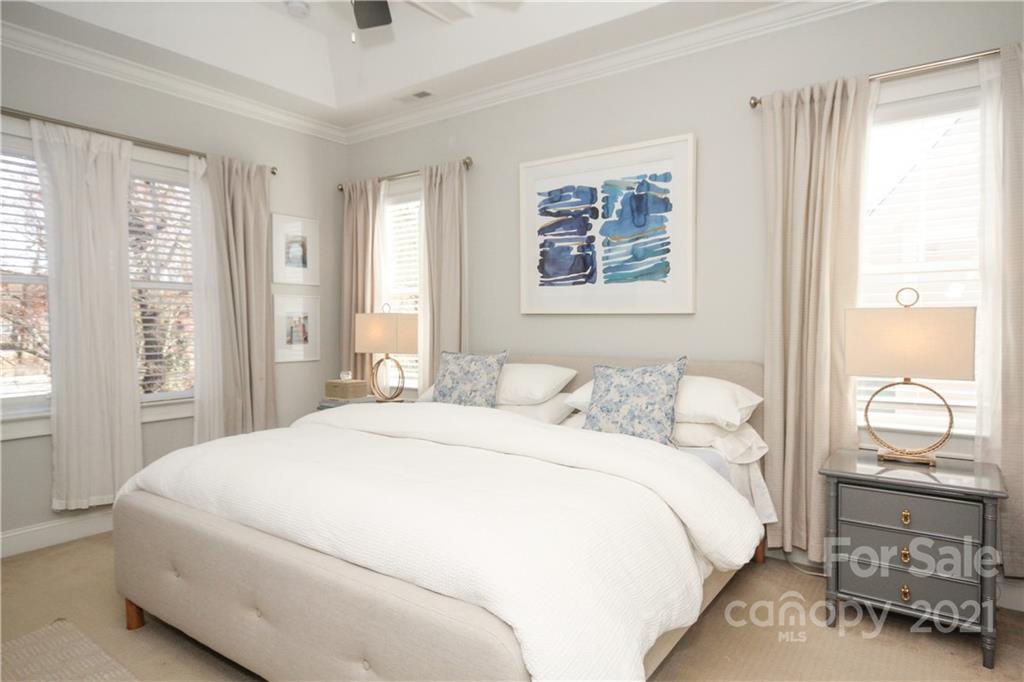 2544 Vail Avenue Charlotte NC 28207