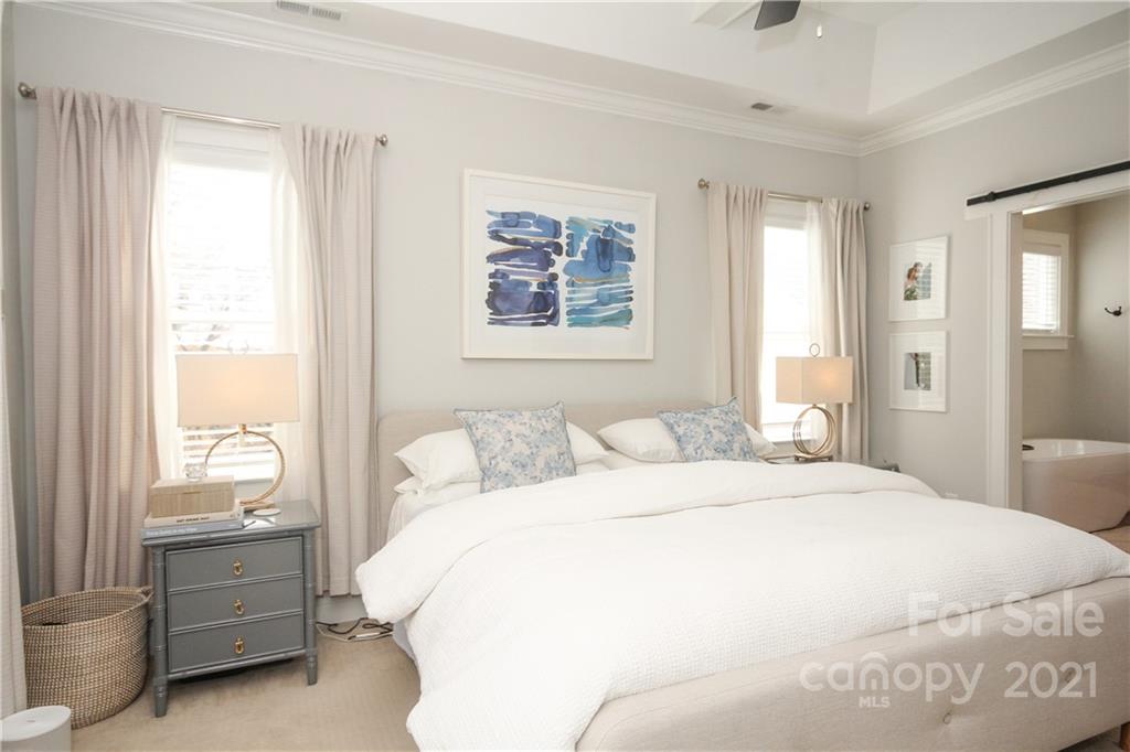 2544 Vail Avenue Charlotte NC 28207