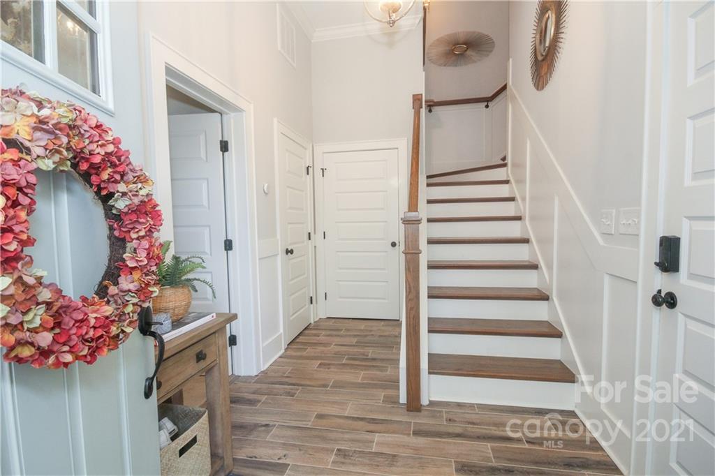 2544 Vail Avenue Charlotte NC 28207
