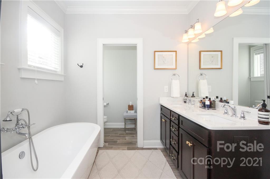 2544 Vail Avenue Charlotte NC 28207
