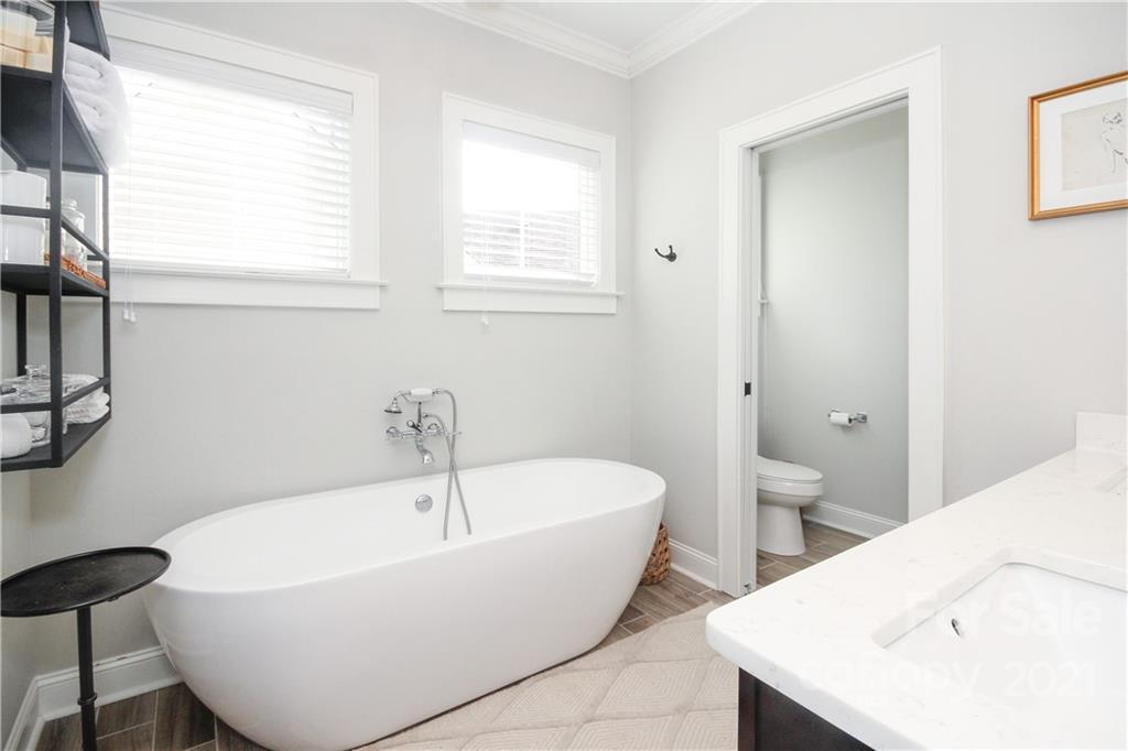 2544 Vail Avenue Charlotte NC 28207