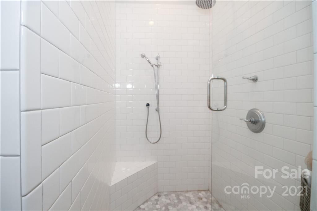 2544 Vail Avenue Charlotte NC 28207