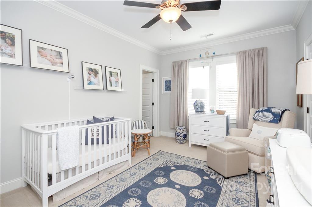 2544 Vail Avenue Charlotte NC 28207