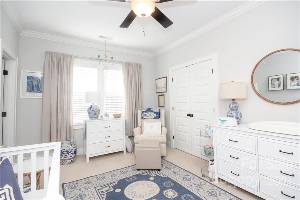 2544 Vail Avenue Charlotte NC 28207