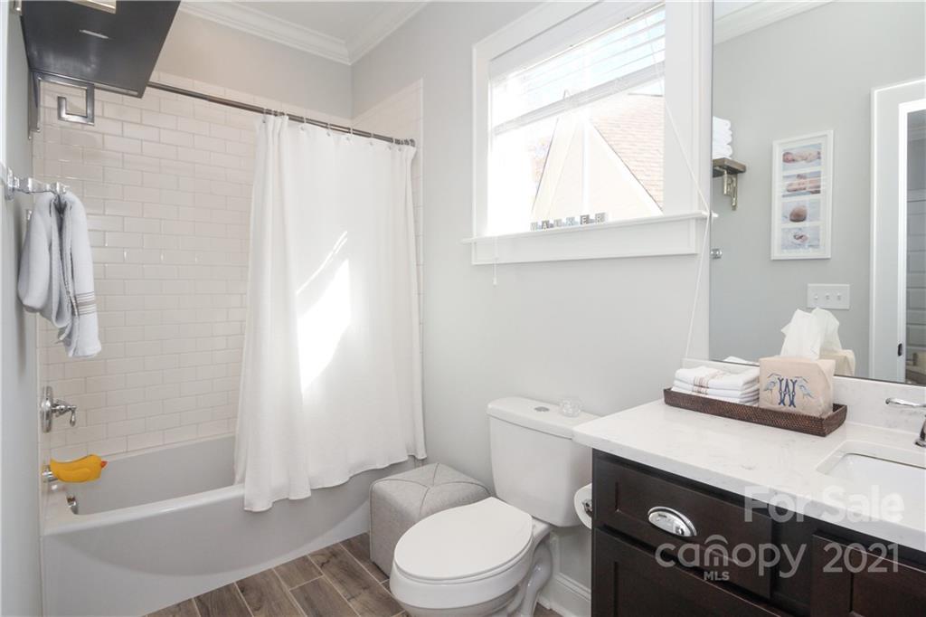 2544 Vail Avenue Charlotte NC 28207