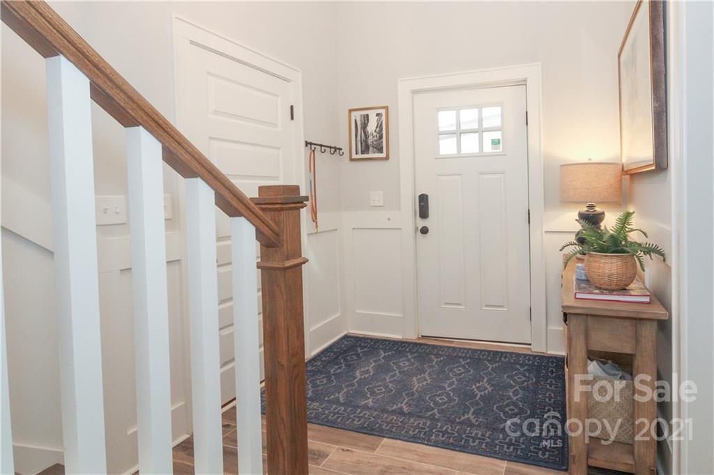 2544 Vail Avenue Charlotte NC 28207