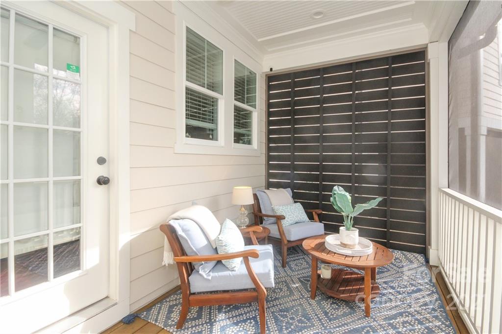 2544 Vail Avenue Charlotte NC 28207