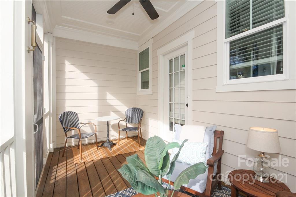 2544 Vail Avenue Charlotte NC 28207