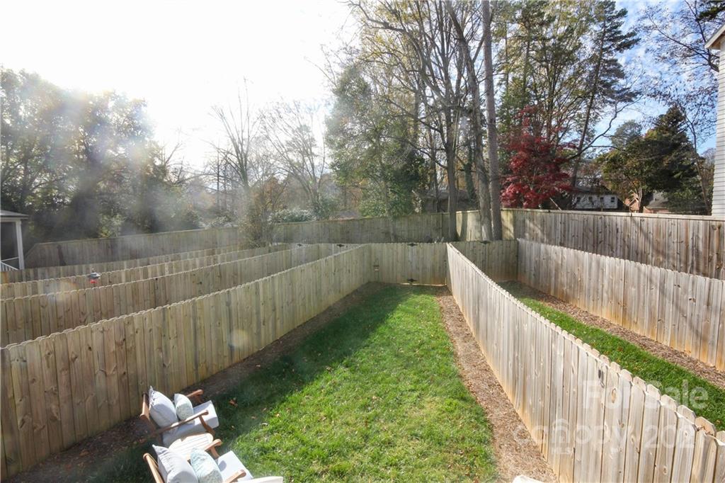 2544 Vail Avenue Charlotte NC 28207