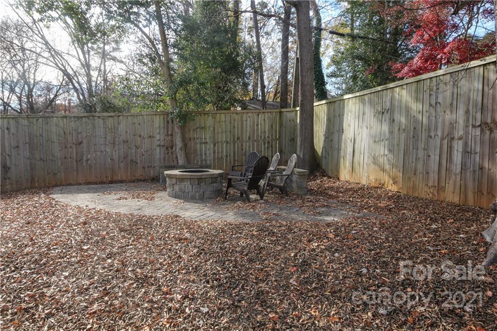 2544 Vail Avenue Charlotte NC 28207