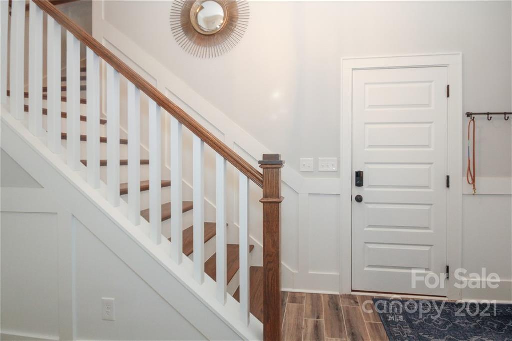 2544 Vail Avenue Charlotte NC 28207