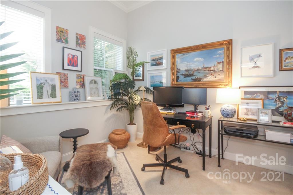 2544 Vail Avenue Charlotte NC 28207