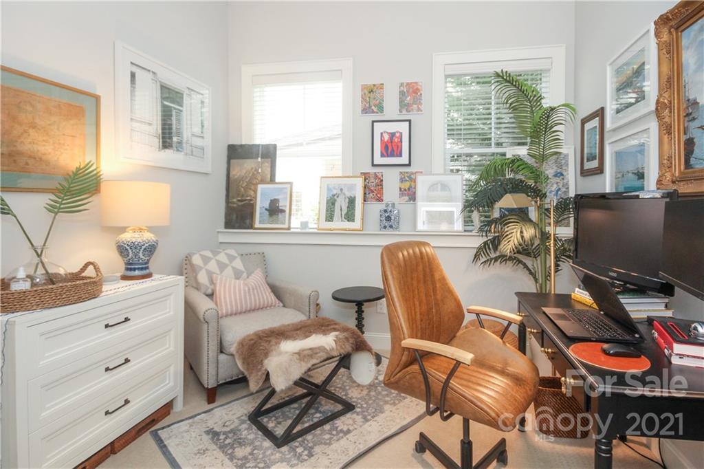 2544 Vail Avenue Charlotte NC 28207