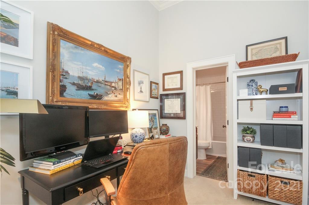 2544 Vail Avenue Charlotte NC 28207