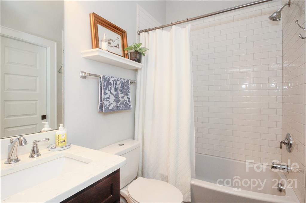 2544 Vail Avenue Charlotte NC 28207