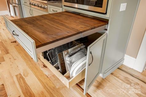 52 Shorewood Drive Asheville NC 28804