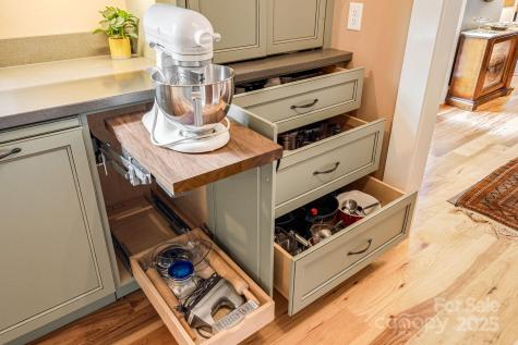 52 Shorewood Drive Asheville NC 28804