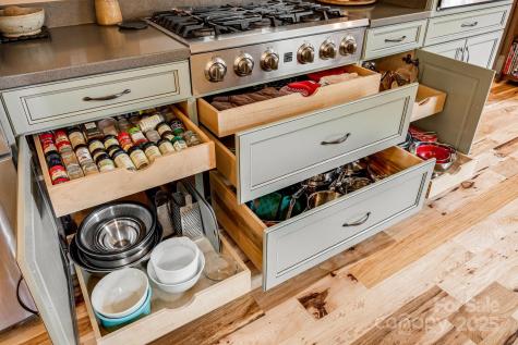 52 Shorewood Drive Asheville NC 28804