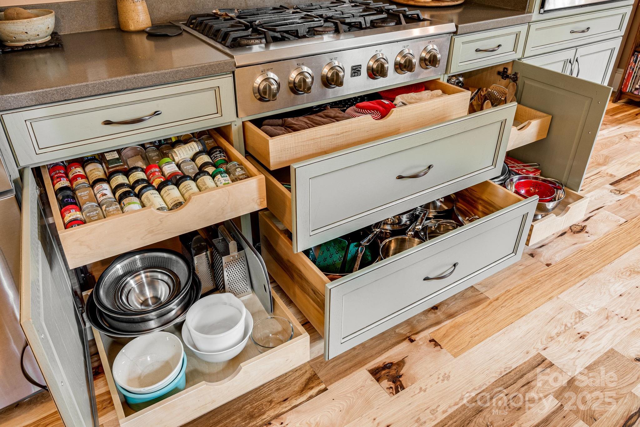 52 Shorewood Drive Asheville NC 28804