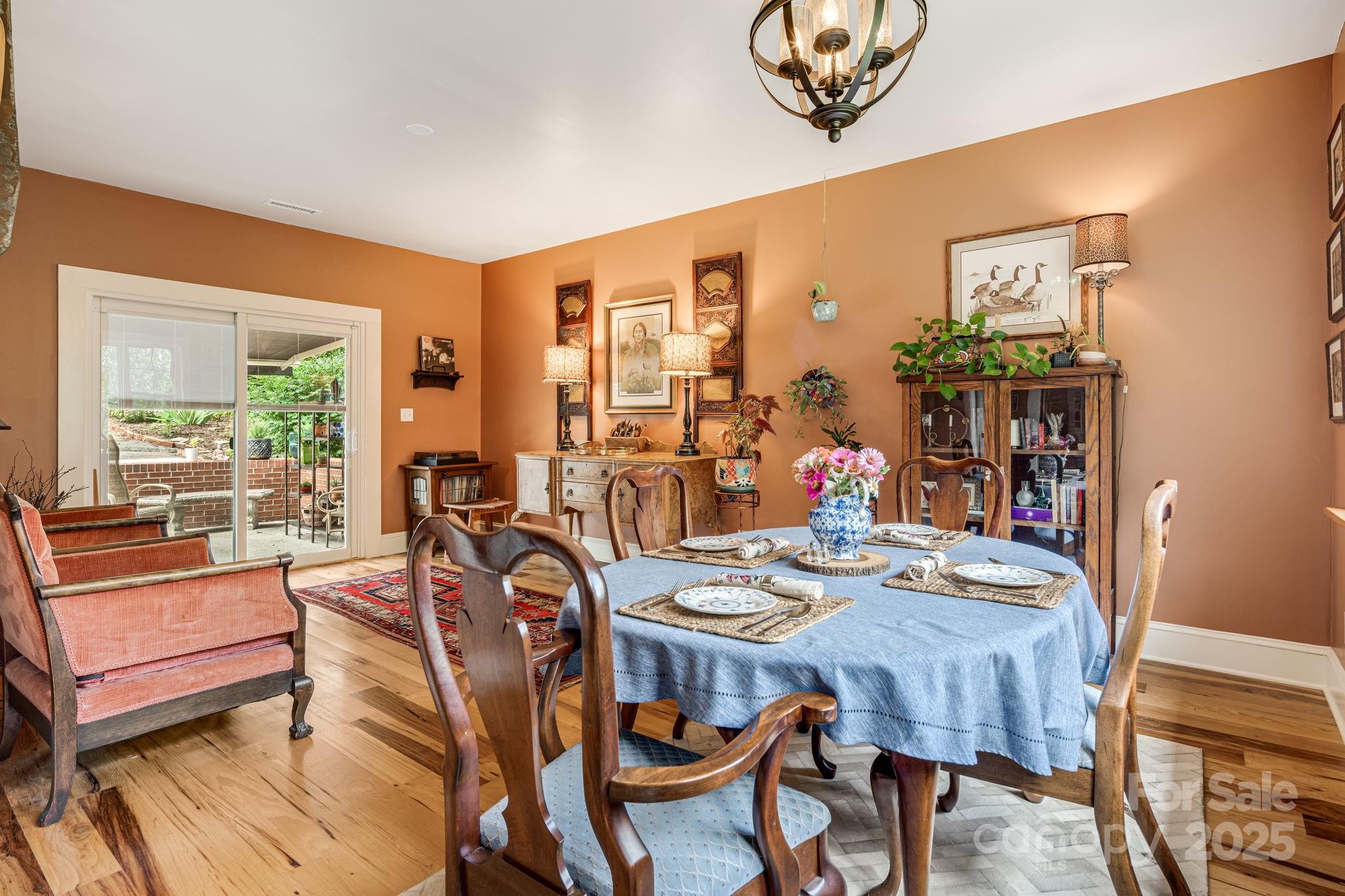 52 Shorewood Drive Asheville NC 28804