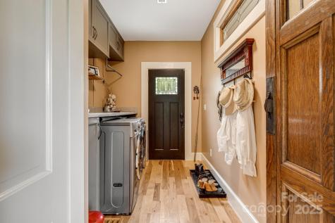 52 Shorewood Drive Asheville NC 28804