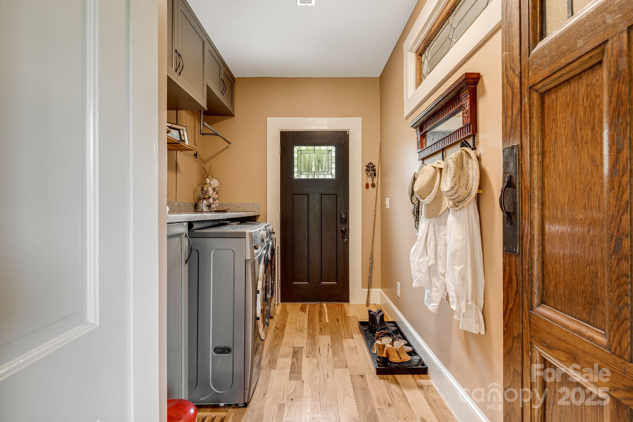 52 Shorewood Drive Asheville NC 28804