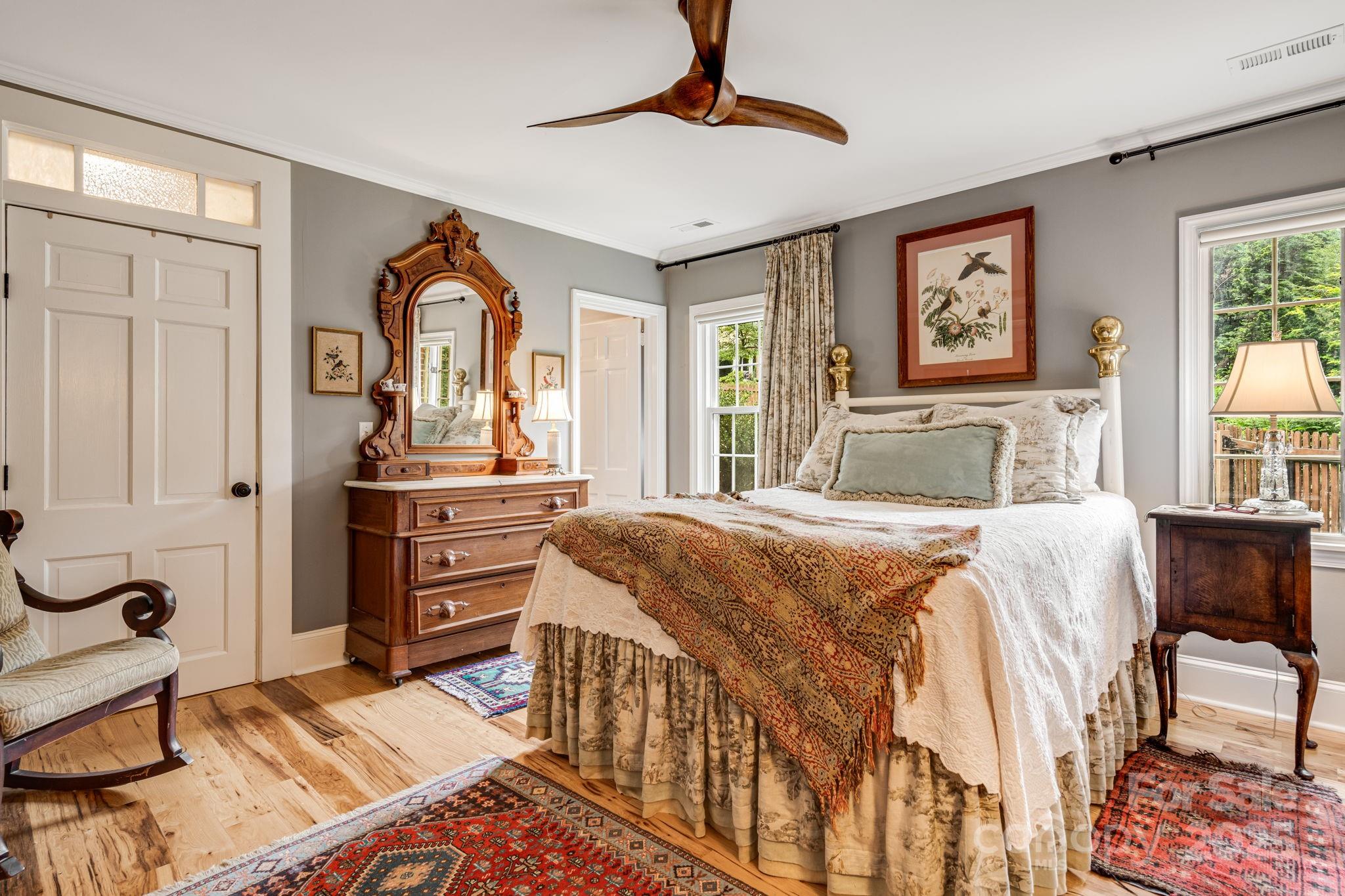 52 Shorewood Drive Asheville NC 28804