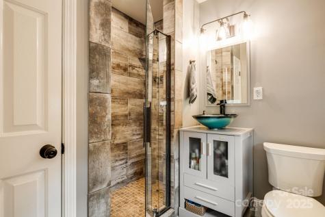 52 Shorewood Drive Asheville NC 28804