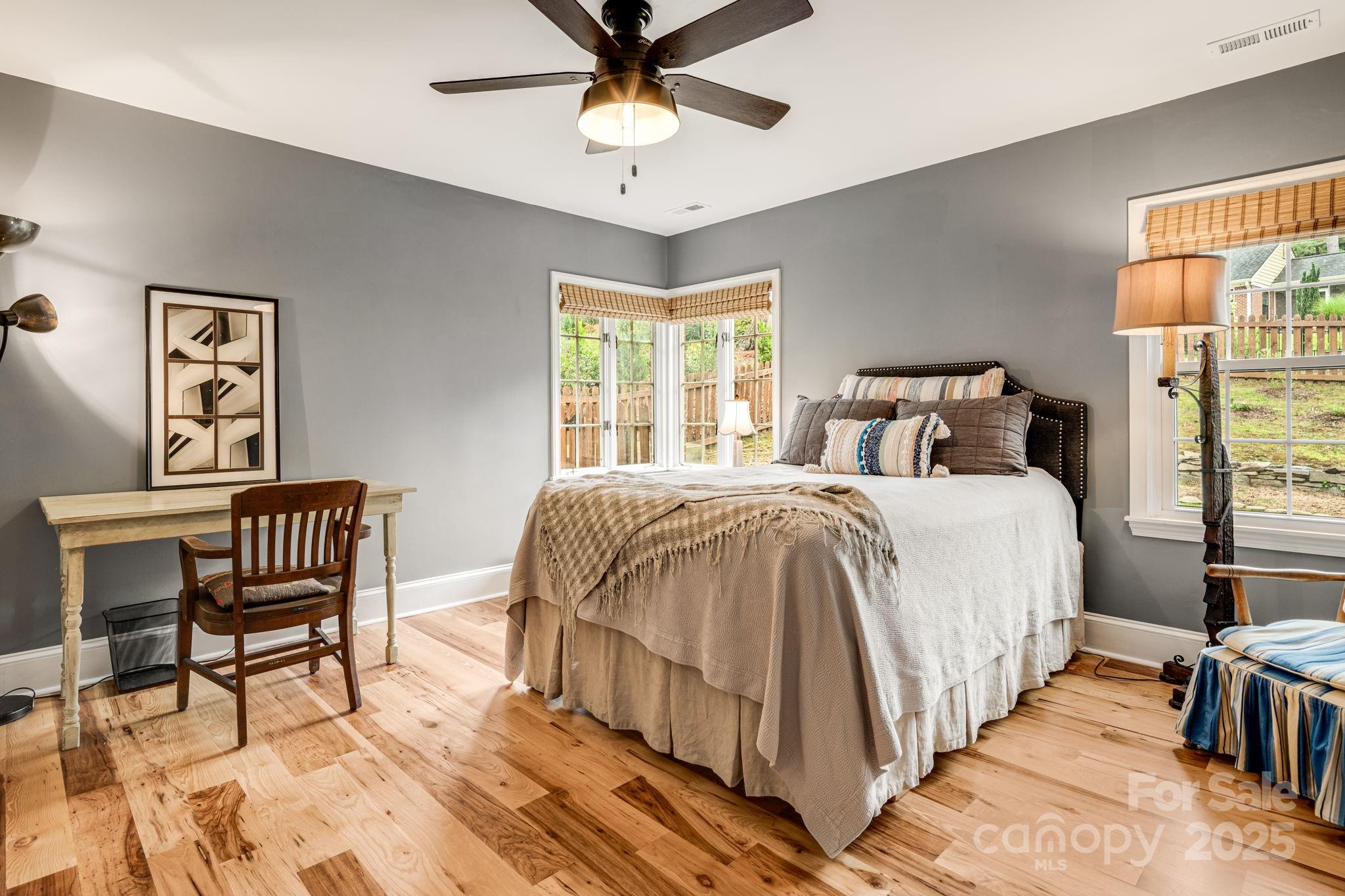 52 Shorewood Drive Asheville NC 28804